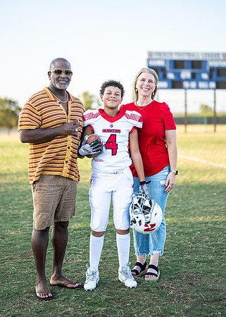 11-12U Huskers-33