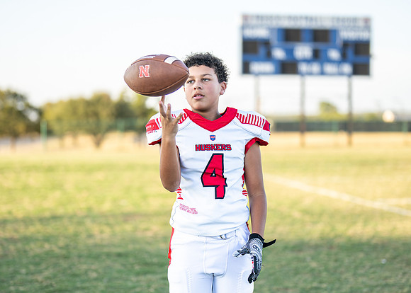 11-12U Huskers-36