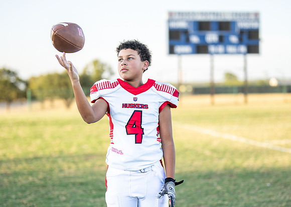 11-12U Huskers-37