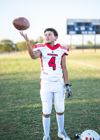 11-12U Huskers-34