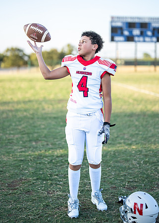 11-12U Huskers-35