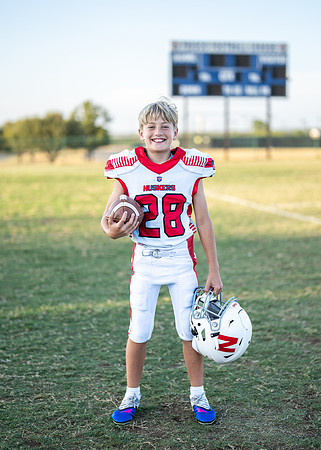 11-12U Huskers-38