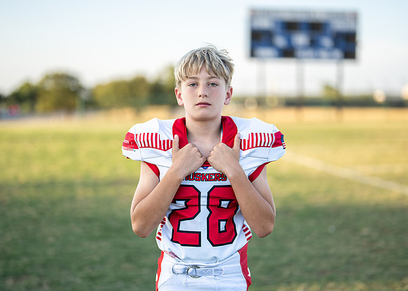11-12U Huskers-41