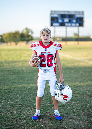 11-12U Huskers-39