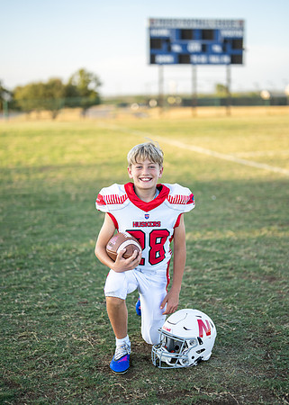 11-12U Huskers-40