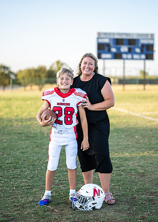 11-12U Huskers-42
