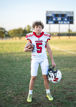 11-12U Huskers-44