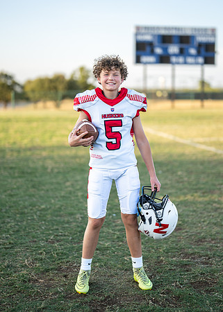 11-12U Huskers-43