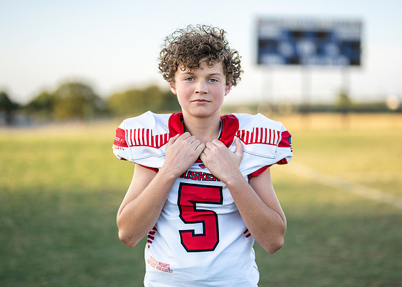 11-12U Huskers-46