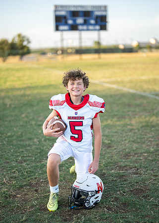 11-12U Huskers-45