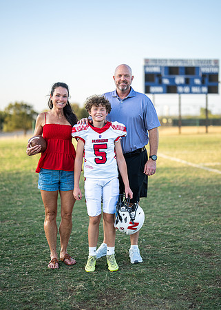 11-12U Huskers-47
