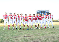11-12U Huskers-50
