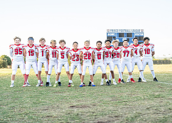 11-12U Huskers-50