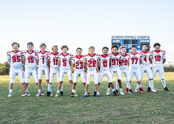 11-12U Huskers-48