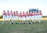 11-12U Huskers-49