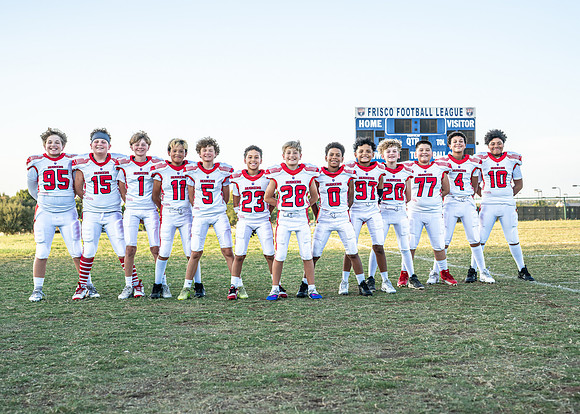 11-12U Huskers-49