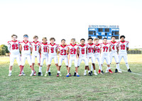 11-12U Huskers-51