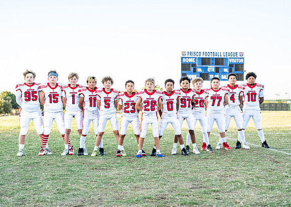 11-12U Huskers-51