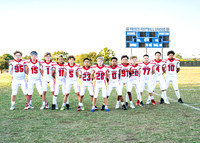 11-12U Huskers-52
