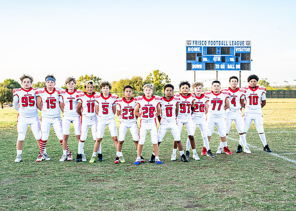 11-12U Huskers-52