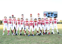 11-12U Huskers-53