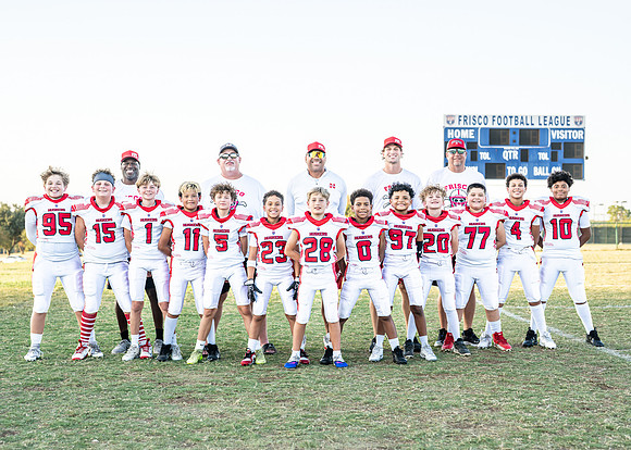 11-12U Huskers-53