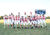 11-12U Huskers-56