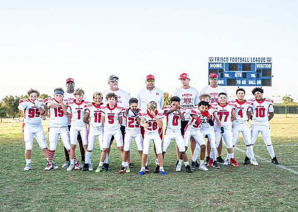 11-12U Huskers-56