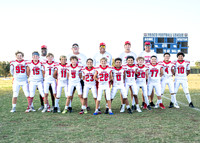 11-12U Huskers-54