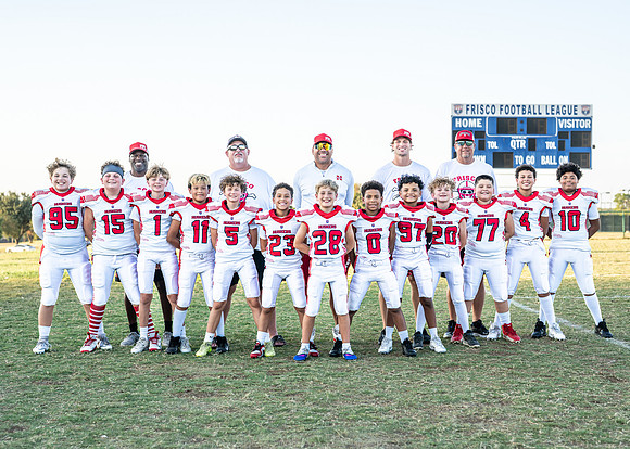 11-12U Huskers-54