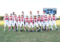 11-12U Huskers-55