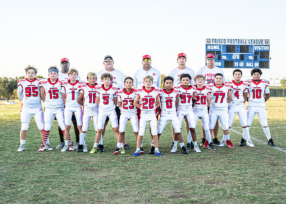 11-12U Huskers-55