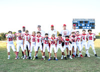 11-12U Huskers-57