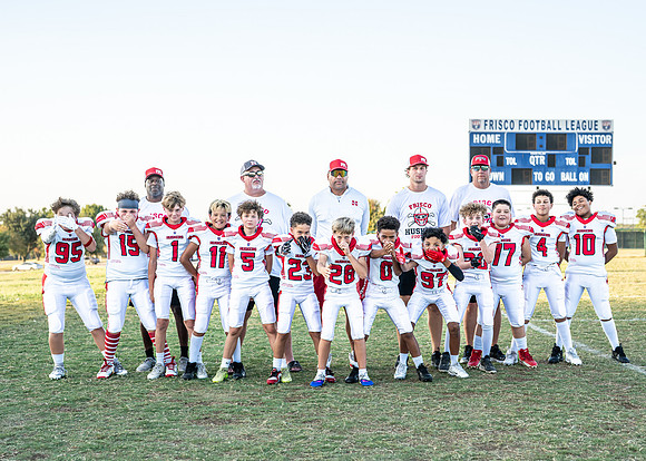 11-12U Huskers-57