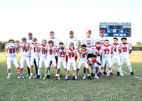 11-12U Huskers-58