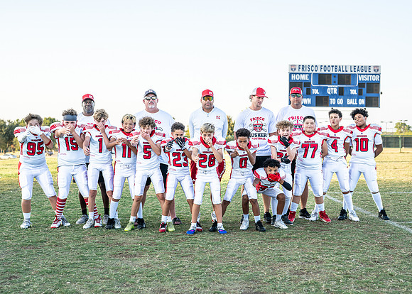 11-12U Huskers-58