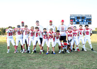 11-12U Huskers-59