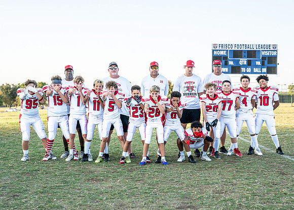 11-12U Huskers-59