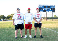 11-12U Huskers-62