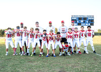 11-12U Huskers-60