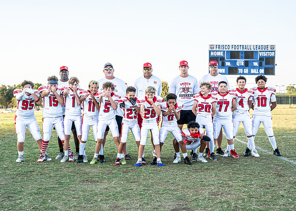 11-12U Huskers-60