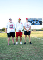 11-12U Huskers-63