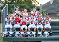 11-12U Huskers-64