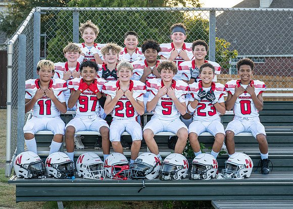 11-12U Huskers-65