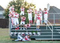 11-12U Huskers-67