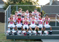 11-12U Huskers-66