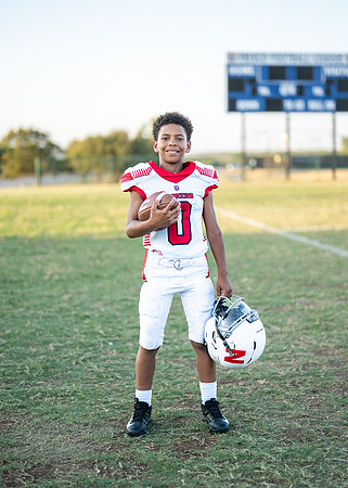11-12U Huskers-78