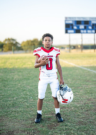 11-12U Huskers-79
