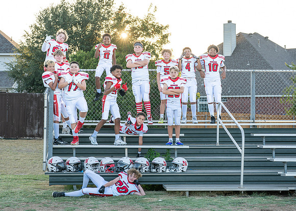 11-12U Huskers-76