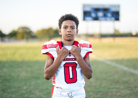 11-12U Huskers-81